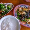 Vibrant Country Thai Food At Williamburg’s New Noods n’ Chill